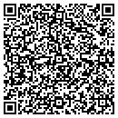 QR code with Ars Whole Design contacts