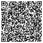 QR code with Blue River Valley Antique Pow contacts
