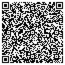 QR code with Asap Drafting contacts