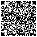 QR code with Computer Tech Repair contacts