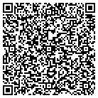 QR code with Union Orthotics & Prosthetics contacts