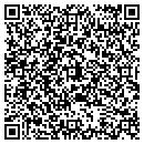QR code with Cutler Camera contacts