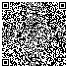 QR code with Borkholder Corporation contacts