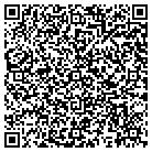 QR code with Autoscan Network Solutions contacts