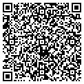 QR code with K R Land Surveyors I contacts