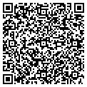 QR code with Blythe Inn contacts