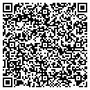 QR code with Really Neat Stuff contacts