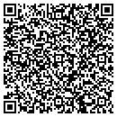 QR code with K & R Surveyors contacts