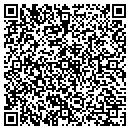 QR code with Bayley's Drafting & Design contacts