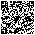 QR code with Luis A Otero contacts