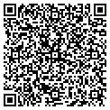 QR code with Luis Valdejuly contacts