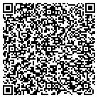 QR code with Blackburn Drafting Services contacts
