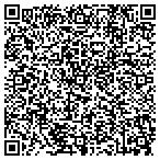 QR code with Valley Prosthetics & Orthotics contacts