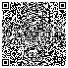 QR code with Lydia's Restaurant Inc contacts
