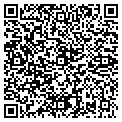 QR code with Caddesign LLC contacts