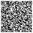QR code with Mac Duiv Corp Restaurantes contacts