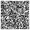 QR code with Brown's Antiques contacts