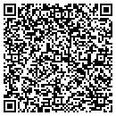 QR code with Cadd Production Service contacts