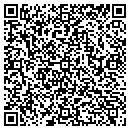 QR code with GEM Building Service contacts
