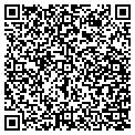 QR code with B&S Adventures Inc contacts