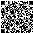 QR code with Manjares Restaurantes contacts