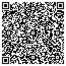 QR code with Cadworkz Inc contacts