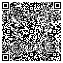 QR code with Cascade Designs contacts