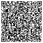QR code with Computer Aided Drafting contacts