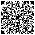 QR code with Byrd Nest Inn contacts