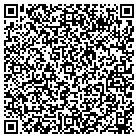 QR code with Locklair Land Surveying contacts