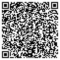 QR code with Popapery Inc contacts