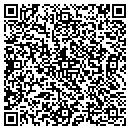 QR code with California Best Inn contacts