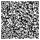 QR code with Data Draft Inc contacts