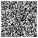 QR code with Lucius D Cobb Sr contacts
