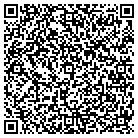 QR code with Davis Drafting Services contacts