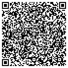 QR code with Lyman Center-Academic Success contacts
