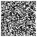 QR code with Joey's Cabaret contacts