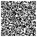 QR code with Delineator II contacts