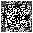 QR code with Cadd Factor contacts