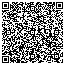 QR code with Novento Restaurantes contacts