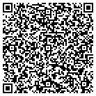 QR code with Mc Aulay Surveying & Mapping contacts