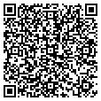 QR code with Cadmaster contacts
