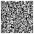 QR code with Ocean Front contacts