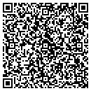 QR code with Chelsea Auctions contacts