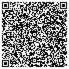 QR code with Everman Drafting Service contacts