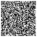 QR code with Meridian Surveying contacts