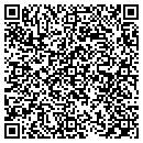 QR code with Copy Systems Inc contacts
