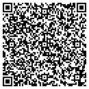 QR code with Alignment Shop contacts