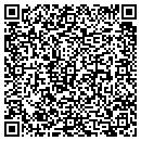 QR code with Pilot Technical Services contacts