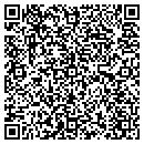 QR code with Canyon Creek Inn contacts